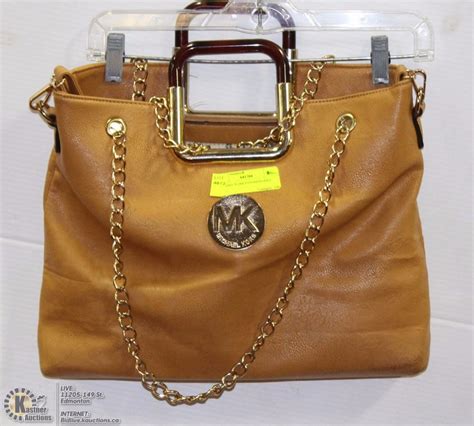 michael kors first copy bags.